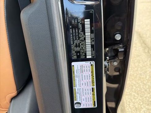 Used 2024 Lexus RX 350h w/ Accessory Package (Z1) image 28