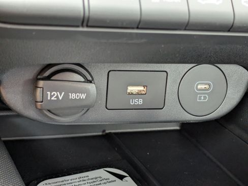 New 2026 Hyundai Elantra SEL Sport Premium FWD image 22
