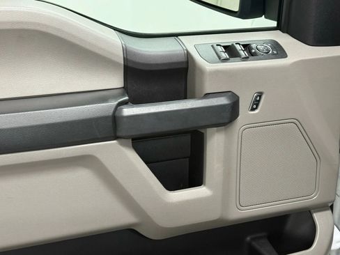 Used 2019 Ford F150 XL w/ Equipment Group 101A Mid image 20