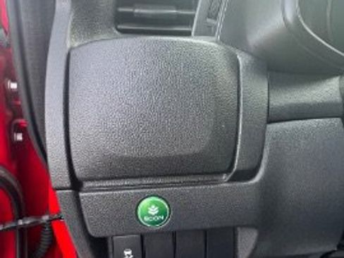 Used 2015 Honda Fit EX-L image 19