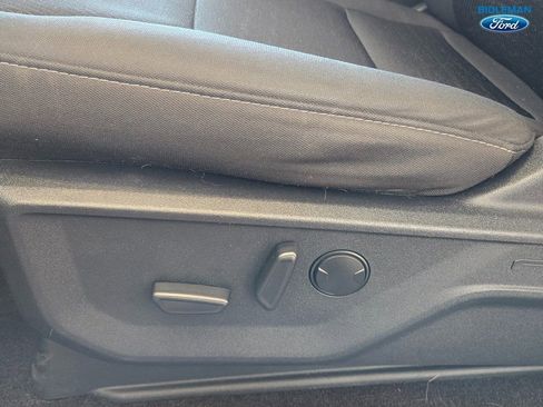 Used 2022 Ford F150 XLT w/ Equipment Group 302A High image 10