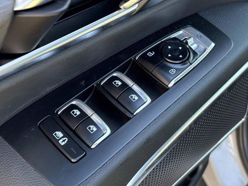 Used 2025 Kia Telluride SX Prestige X-Line image 26