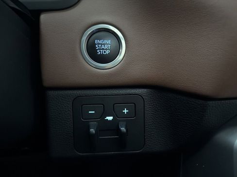 Used 2024 Toyota Tundra 1794 Edition image 15