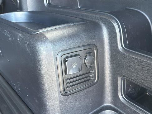 Used 2014 Toyota 4Runner Trail image 20