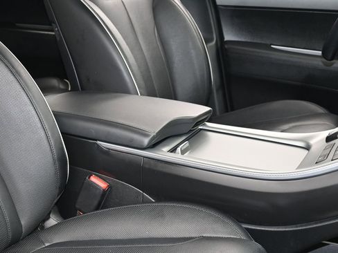 Used 2023 Hyundai Palisade XRT image 47