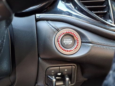 Used 2023 Dodge Durango SXT Launch Edition image 10