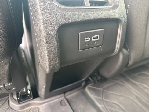 Used 2023 Chevrolet Blazer LT w/ LPO, Floor Liner Package AWD/4WD image 23