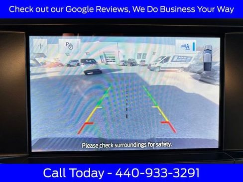 Certified 2022 Ford F150 XL w/ STX Appearance Package image 35