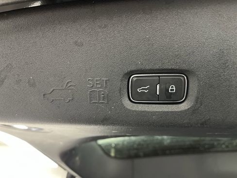 Certified 2025 Ford Expedition Max Active image 38