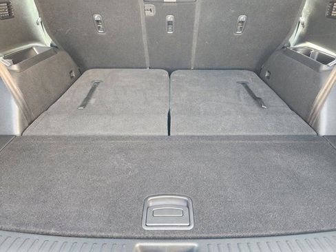 Used 2020 Kia Sorento SX image 34