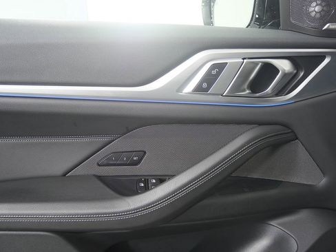 Used 2025 BMW M440i image 8