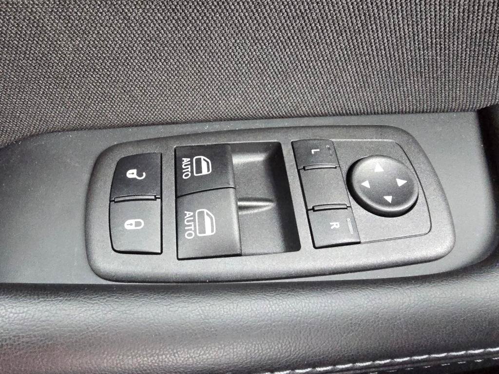 Used 2023 Dodge Challenger R/T w/ T/A Package RWD image 20