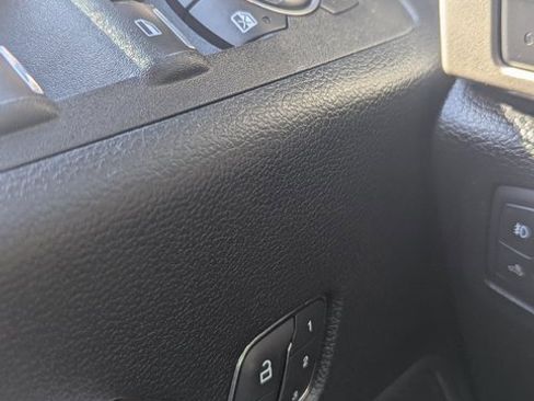 Used 2018 Ford F150 Lariat w/ Equipment Group 502A Luxury image 23