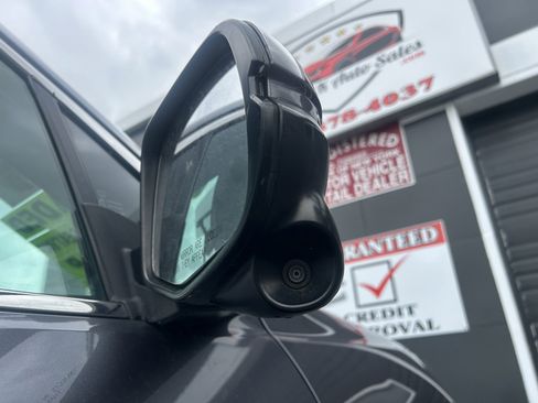 Used 2016 Honda Pilot EX-L image 9