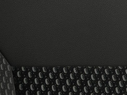 New 2025 RAM ProMaster 3500 w/ Quick Order Package 22G SLT image 28