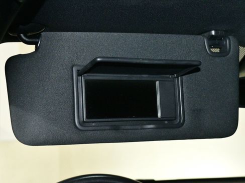 Used 2021 Honda Civic Sport image 21