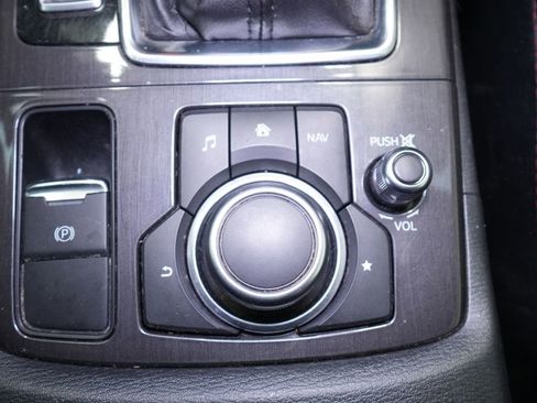 Used 2016 MAZDA CX-5 Grand Touring image 33