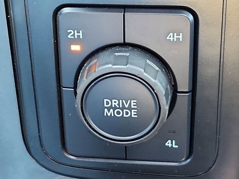 Used 2023 Ford F150 XLT w/ Equipment Group 302A High AWD/4WD image 24
