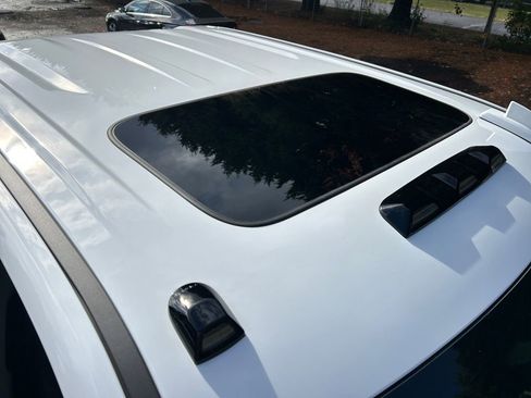 New 2026 GMC Sierra 2500 Denali image 28