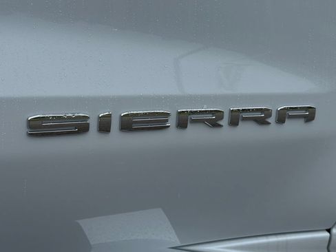 New 2026 GMC Sierra 1500 SLT w/ SLT Premium Plus Package AWD/4WD image 56