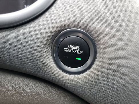 Used 2024 Chevrolet Malibu LT image 31