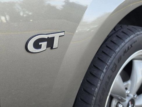 Used 2002 Ford Mustang GT image 24