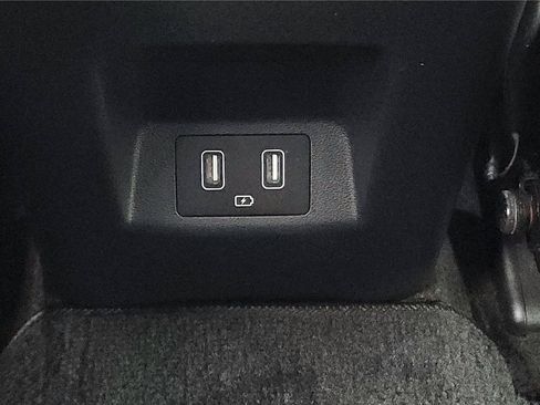 Used 2023 Hyundai Tucson SEL w/ Cargo Package image 28