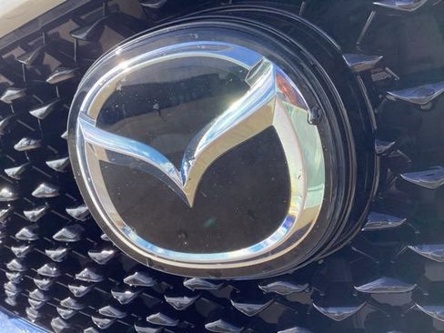 Used 2023 MAZDA CX-30 AWD 2.5 S w/ Preferred Package image 3