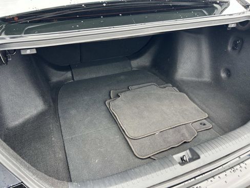 Certified 2023 Honda Accord EX image 22