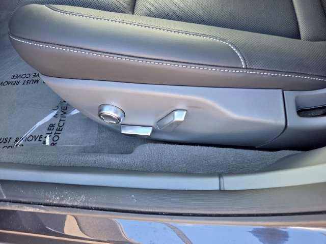 Used 2026 Lucid Air Pure RWD image 37
