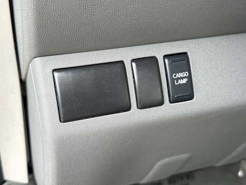 Used 2018 Nissan Frontier S image 38