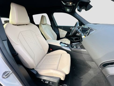 New 2026 BMW X3 xDrive30 w/ Premium Package image 23