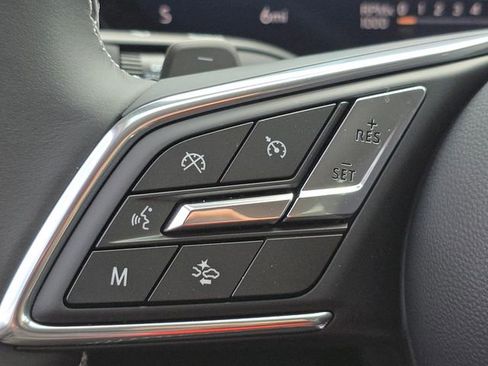 New 2026 Buick Envision Sport Touring image 28