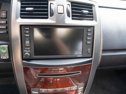 Used 2006 Cadillac XLR RWD image 75