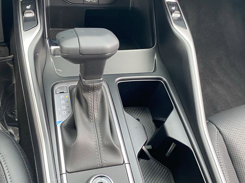 New 2026 Kia Sorento S w/ S Panoramic Sunroof Package image 28