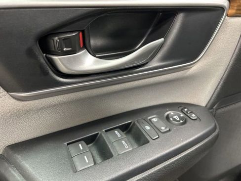 Used 2020 Honda CR-V EX image 21