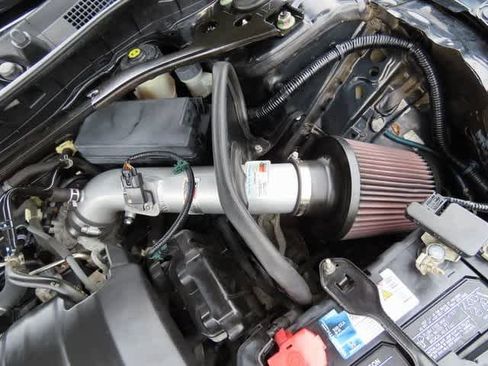 Used 2013 Honda Accord Sport image 10