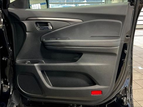Used 2022 Honda Pilot Special Edition image 12