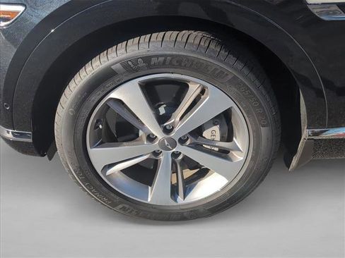 Used 2022 Genesis GV80 2.5T w/ Prestige Package 05 image 26