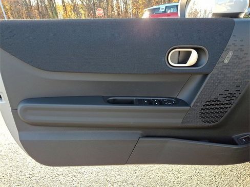 New 2026 MINI Cooper Convertible image 11