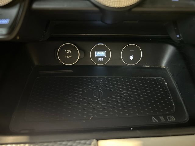 Used 2023 Genesis G70 3.3T w/ Sport Prestige Package AWD/4WD image 21