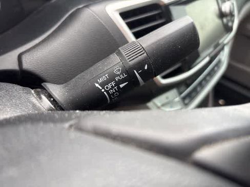 Used 2014 Honda Accord EX-L image 14