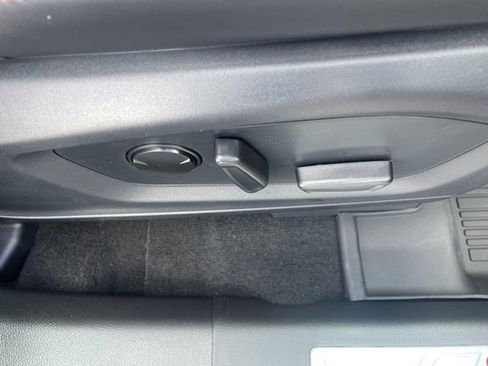 New 2026 Ford Explorer ST-Line w/ ST-Line Street Pack image 51