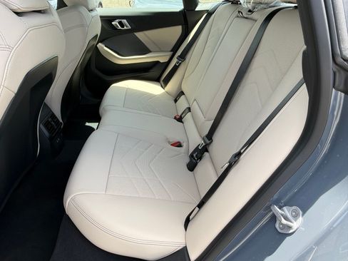 New 2026 BMW 228i w/ Premium Package FWD image 29