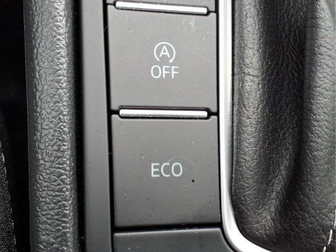 Certified 2023 Volkswagen Jetta Sport w/ IQ.Drive Package image 23