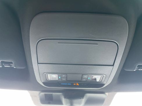 Used 2025 Ford F150 STX w/ Equipment Group 200A image 26