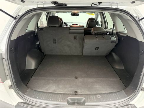 Used 2012 Kia Sorento EX AWD/4WD image 10