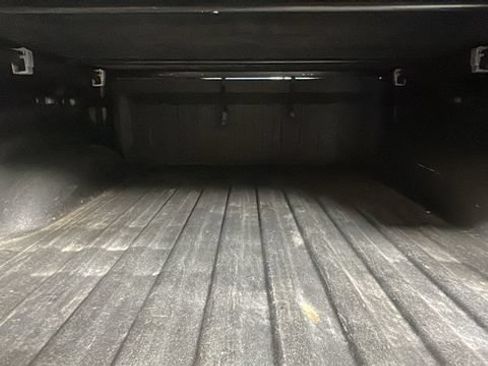 Used 2022 RAM 1500 Big Horn AWD/4WD image 27