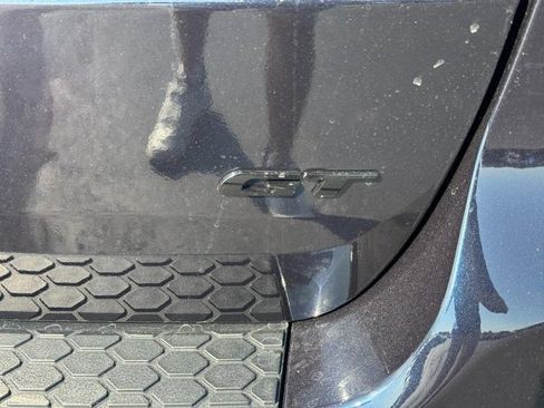 New 2027 Dodge Durango GT AWD/4WD image 5