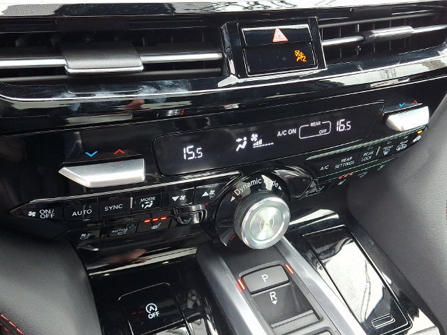 Used 2022 Acura MDX Type S w/ Advance Package AWD/4WD image 17